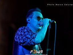 FOTO_FOSAR